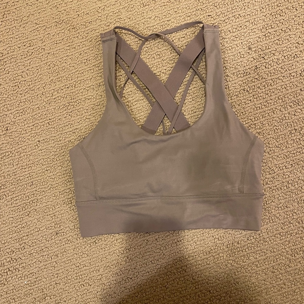 Balance Athletica sports bra